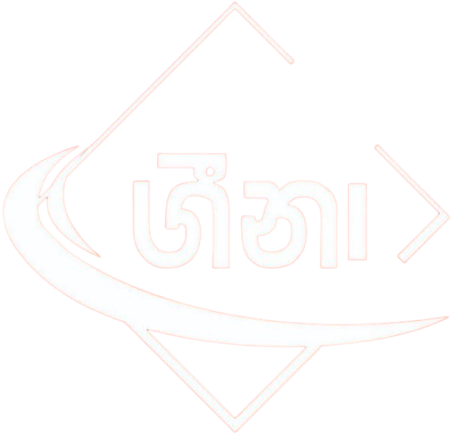 Geena Holdings