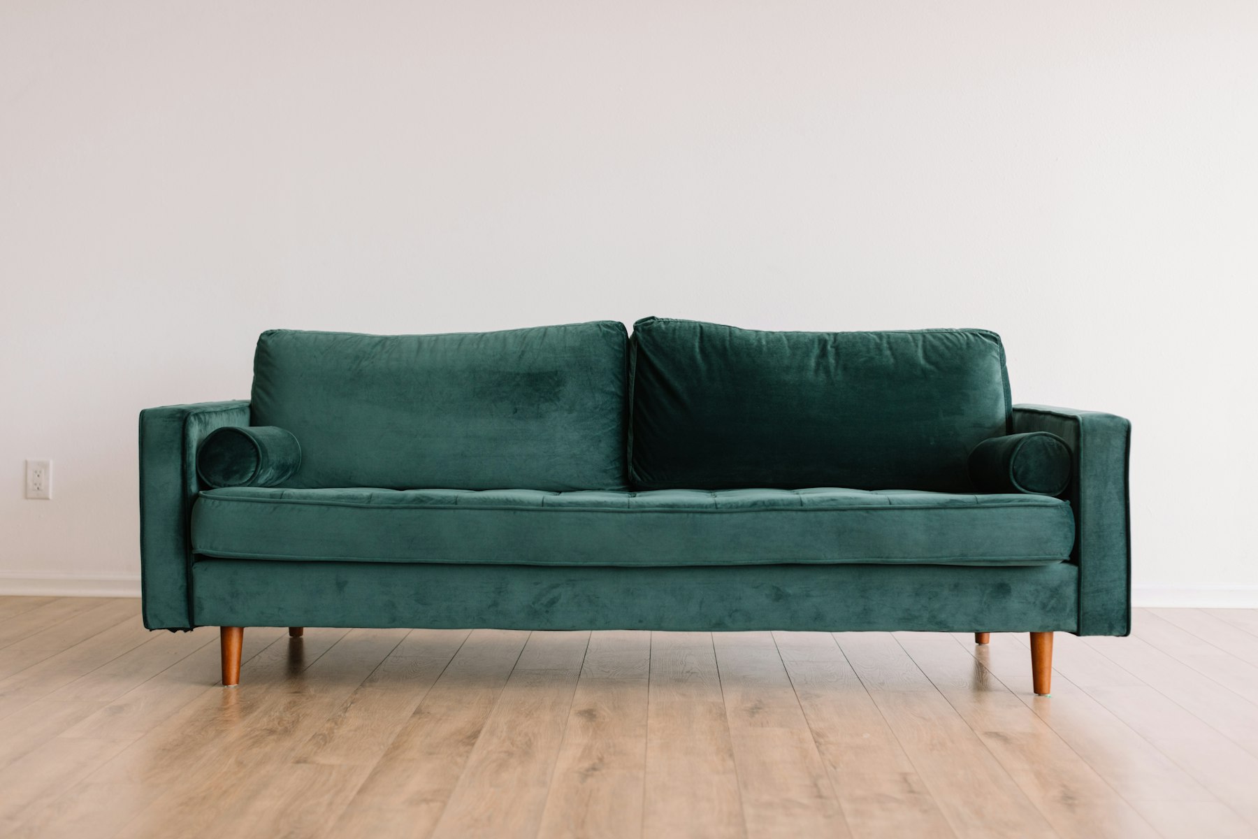 Teak Furniture of Unmatched Elegance